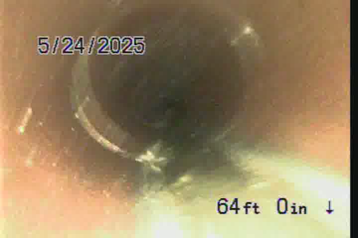 Frame